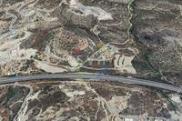 13560 SQM Land · Agios Tychonas (Limassol) for sale 