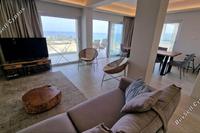 2 Bedroom Apartment · Protaras (Famagusta) for sale 