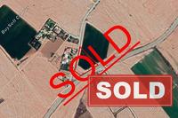 6707 SQM Land · Softades (Larnaca) for sale 