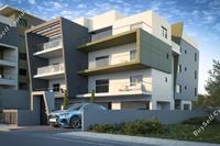 1 Bedroom Apartment in Agia Fyla (Limassol) for sale 