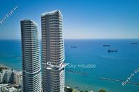 2 Bedroom Apartment · Neapolis (Limassol) for sale 
