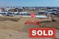 1924 SQM Land · Aradippou (Larnaca) for sale 