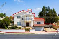 4 Bedroom Detached house · Dali (Nicosia) for sale 