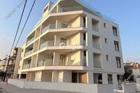 2 Bedroom Apartment in Agios Dometios (Nicosia) for sale 