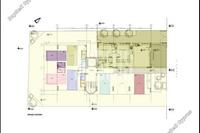 2 Bedroom Apartment in Latsia (Nicosia) for sale 