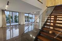 3 Bedroom Ground floor apartment · Lykavitos (Nicosia) to rent 