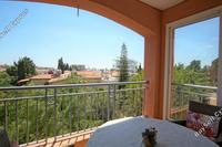 2 Bedroom Apartment · Paphos Municipality (Paphos) for sale 