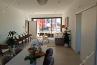2 Bedroom Apartment · Pano Lakatamia (Nicosia) for sale 