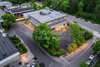 2330 SQM Plot · Strovolos (Nicosia) for sale 