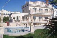8 Bedroom Detached house in Chlorakas (Paphos) for sale 
