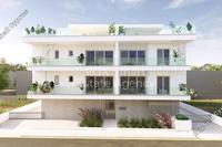 2 Bedroom Apartment · Strovolos (Nicosia) for sale 