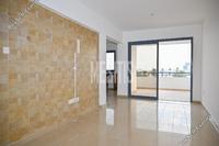 2 Bedroom Apartment in Faneromeni (Larnaca) for sale 