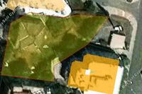 992 SQM Land · Nicosia Municipality (Nicosia) for sale 