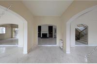 4 Bedroom Town house in Makedonitissa (Nicosia) for sale 