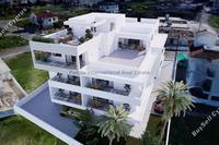 3 Bedroom Ground floor apartment · Deryneia (Famagusta) for sale 