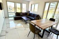 2 Bedroom Apartment · Chrysopolitissa (Larnaca) to rent 