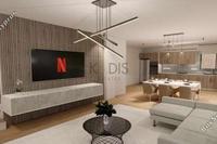 3 Bedroom Detached house in Tseri (Nicosia) for sale 