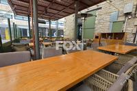  Restaurant in Limassol Municipality (Limassol) for sale 