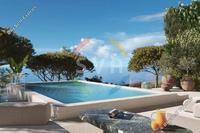 4 Bedroom Entire floor apartment · Potamos Germasogeias (Limassol) for sale 