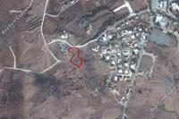 3670 SQM Land · Choletria (Paphos) for sale 