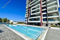 3 Bedroom Apartment · Mouttagiaka (Limassol) to rent 