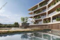 Studio Apartment in Geroskipou (Paphos) for sale 