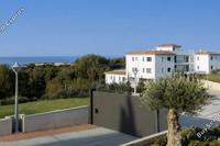 3 Bedroom Detached house in Coral Bay (Paphos) for sale 