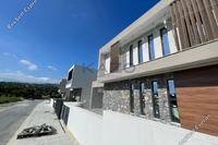 3 Bedroom Detached house in Paramytha (Limassol) for sale 