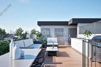 2 Bedroom Penthouse · Larnaca Municipality (Larnaca) for sale 