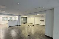  Office · Omonoia (Limassol) to rent 