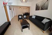 2 Bedroom Apartment in Sotiros Agios Ioannis Larnaca (Larnaca) to rent 