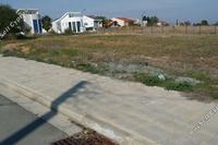 534 SQM Plot in Geri (Nicosia) for sale 
