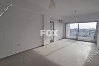 2 Bedroom Apartment · Petrou kai Pavlou (Limassol) for sale 