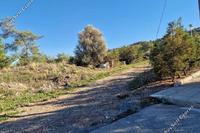 11706 SQM Land in Psevdas (Larnaca) for sale 