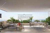 2 Bedroom Apartment · Agios Athanasios (Limassol) for sale 