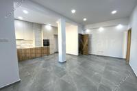 3 Bedroom Bungalow in Aradippou (Larnaca) to rent 