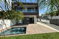 3 Bedroom Detached house in Emba (Paphos) for sale 