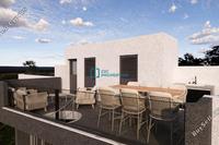 2 Bedroom Penthouse · Aradippou (Larnaca) for sale 