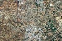 585 SQM Plot · Kallithea (Nicosia) for sale 