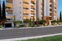 2 Bedroom Apartment · Paphos Municipality (Paphos) for sale 