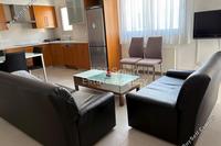2 Bedroom Apartment in Makedonitissa (Nicosia) to rent 