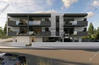 2 Bedroom Apartment · Kato Lakatamia (Nicosia) for sale 