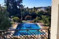 3 Bedroom Detached house in Parekklisia (Limassol) for sale 