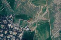 832 SQM Plot in Geri (Nicosia) for sale 