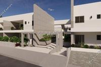 3 Bedroom Apartment in Lympia (Nicosia) for sale 