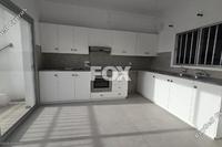 2 Bedroom Apartment · Petrou kai Pavlou (Limassol) for sale 