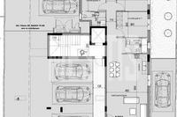 3 Bedroom Apartment · Strovolos (Nicosia) for sale 