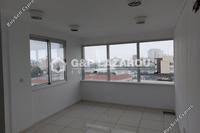  Office · Chrysopolitissa (Larnaca) to rent 