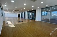  Office · Linopetra (Limassol) to rent 