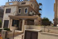 3 Bedroom Detached house in Ypsonas (Limassol) for sale 